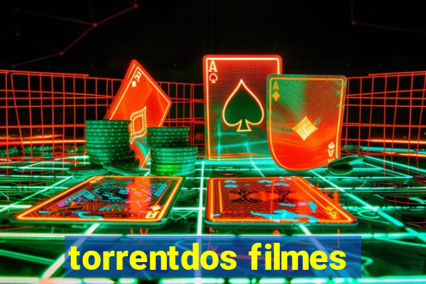 torrentdos filmes